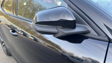 Ford Explorer 125kW Style 52kWh 5dr Auto Electric Estate